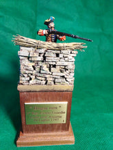 Carica l'immagine nel visualizzatore di Gallery, " BOGIA NEN " code LCA ( LIMITED COLLECTION )