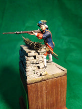 Carica l'immagine nel visualizzatore di Gallery, " BOGIA NEN " code LCA ( LIMITED COLLECTION )