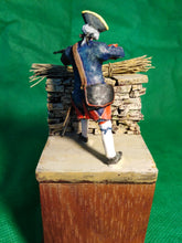 Carica l'immagine nel visualizzatore di Gallery, " BOGIA NEN " code LCA ( LIMITED COLLECTION )