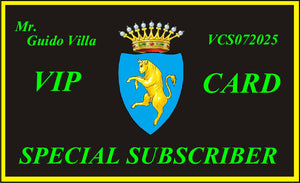 VCS072025