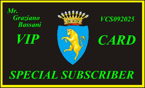 VCS092025