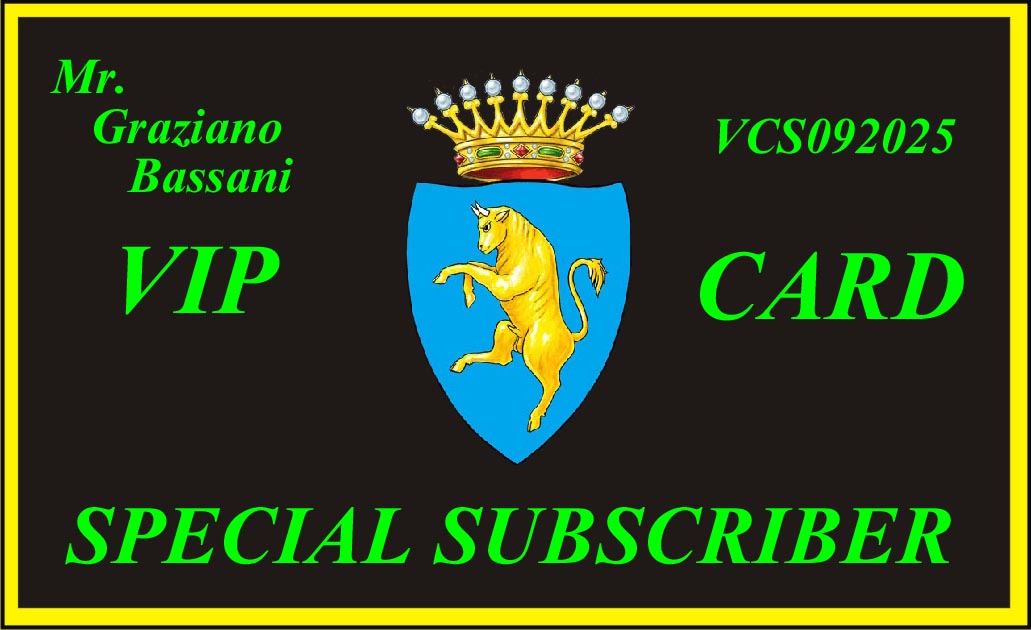 VCS092025