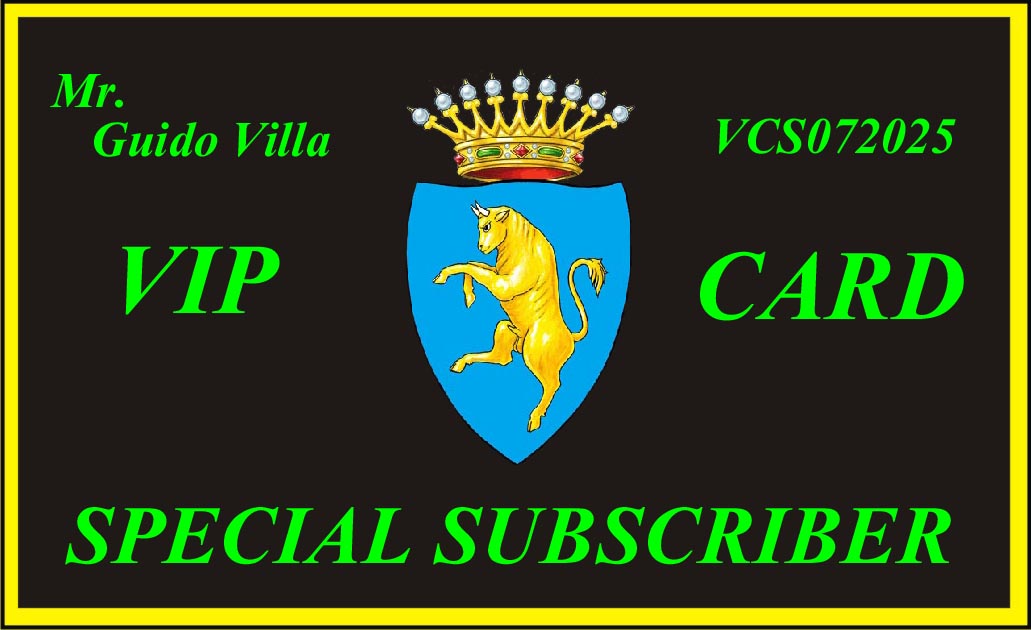 VCS072025