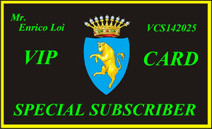 VCS142025