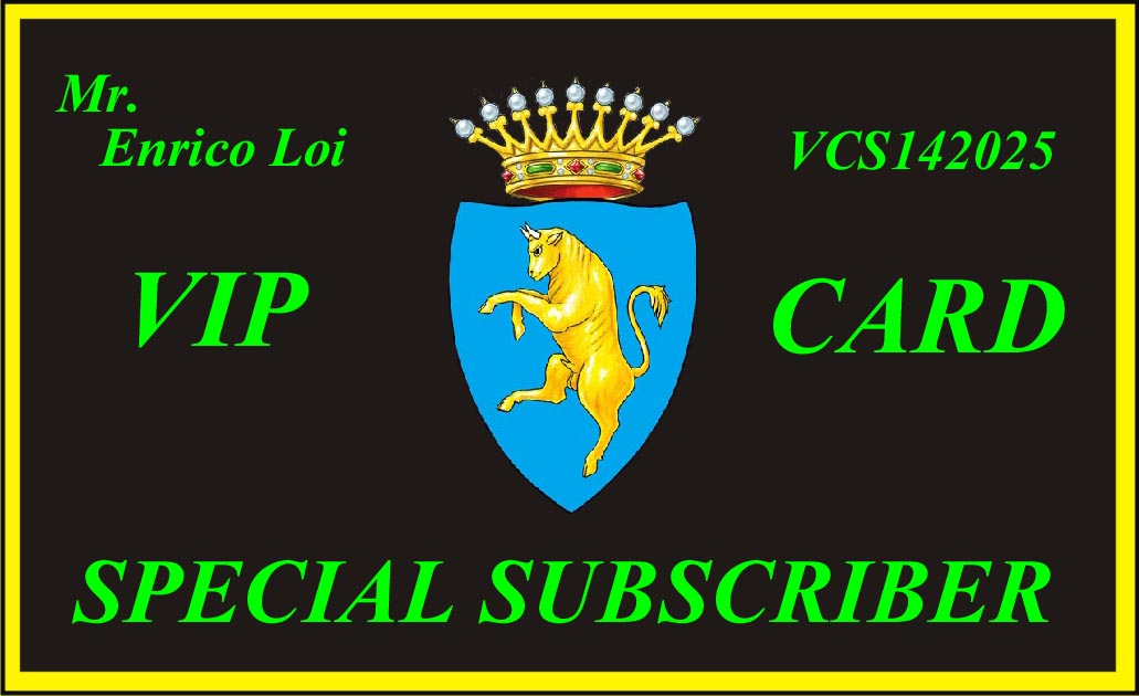 VCS142025