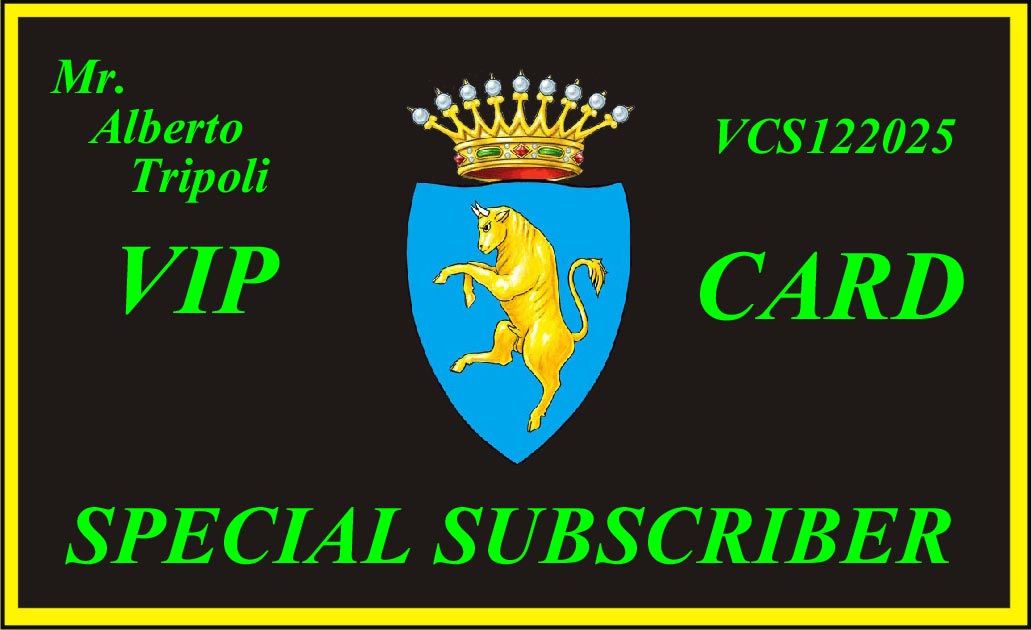 VCS122025