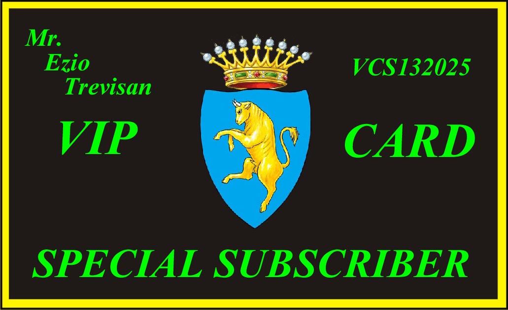 VCS132025