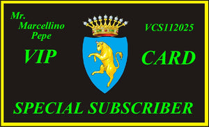 VCS112025