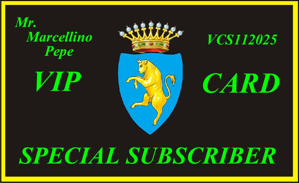 VCS112025