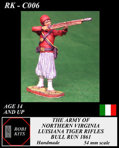RK C006 ACW