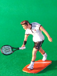 ROGER