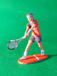 RAFA